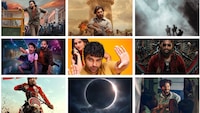 Netflix announces its 2026 slate of post-theatrical Telugu film releases