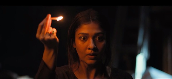 Netrikann release date: When and where to watch Nayanthara starrer Tamil thriller