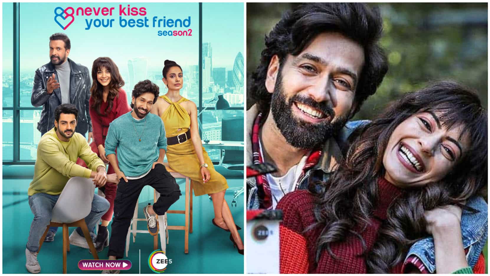 https://www.mobilemasala.com/movies/2-years-of-Never-Kiss-Your-Best-Friend-Season-2-Nakuul-Mehta-Karan-Wahi-and-more-pen-lovely-messages-i258800