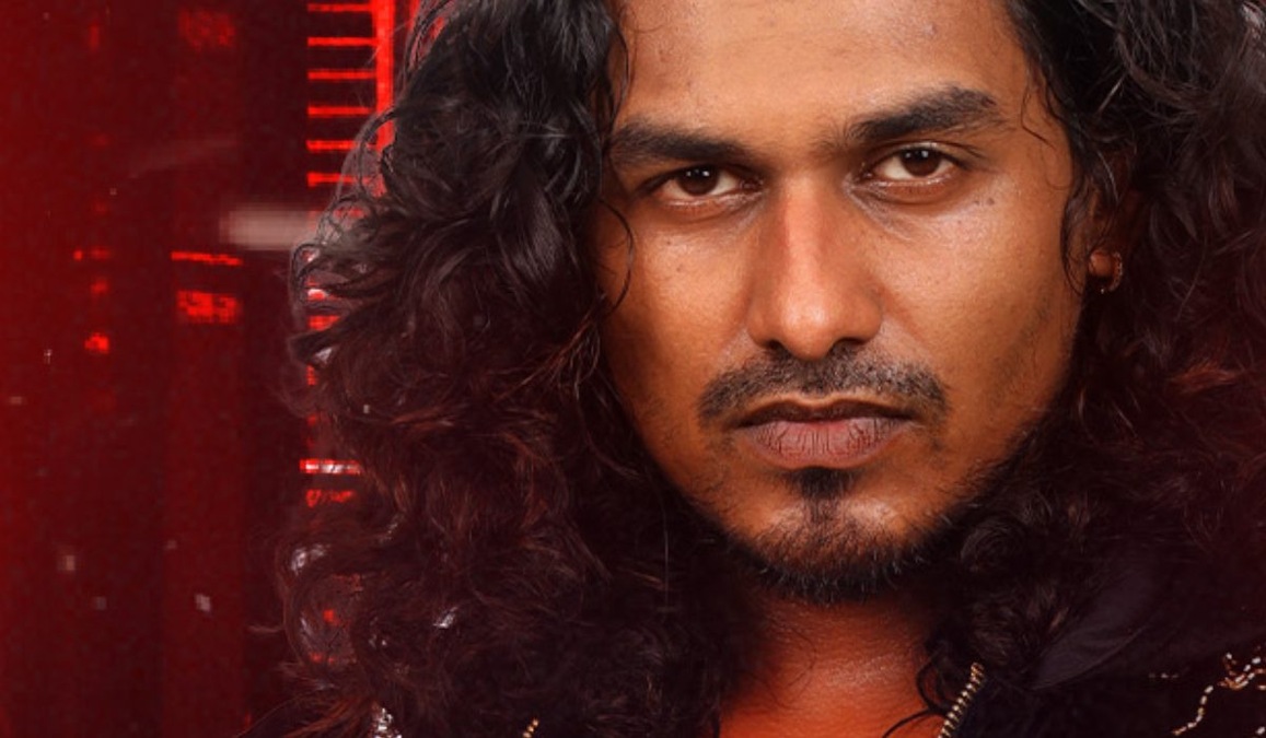 Bigg Boss Malayalam Season 7: Nevin returns; says 'Will only leave with a final trophy or a diamond...'