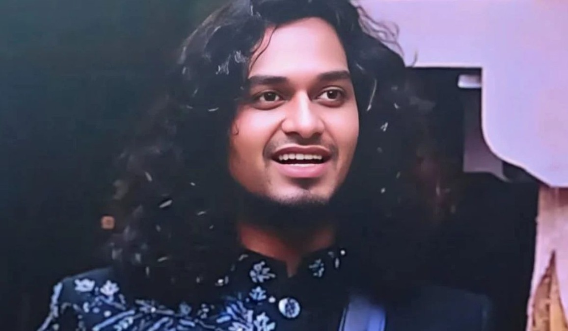 Bigg Boss Malayalam Season 7: Will Nevin return to the show after quitting over Gizelle-Anumol dispute?