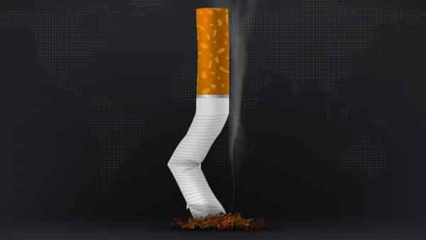 Anti-tobacco disclaimer on OTT: Union Health Ministry notifies new mandatory rules