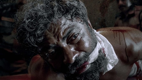 New poster from Manso Re's 19.20.21