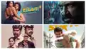 New OTT releases this week Telugu Movies [April 2024] - Netflix, Aha, Prime Video, ETV Win, Zee 5, Hotstar and more