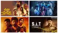 New OTT release movies Telugu [April 2024] - Netflix, Aha, Prime Video, ETV Win, Zee 5, Hotstar and more