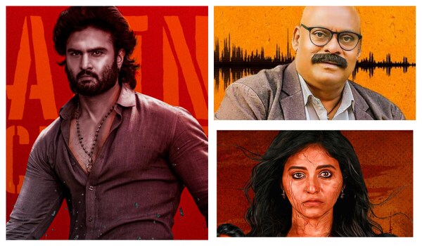 New OTT releases this week Telugu Movies [July 2024] : Netflix, Aha, Prime Video, ETV Win, Zee 5, Hotstar and more