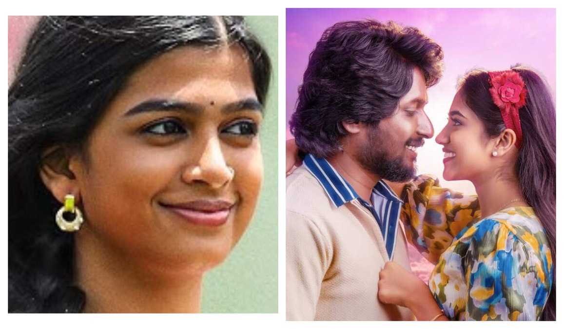 Latest Telugu OTT releases (July 7 to July 13, 2025) to watch on Aha, Prime Video, Netflix, Sony LIV, theatres, and more