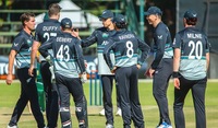 https://images.ottplay.com/images/new-zealand-team-celebrating-1753194996.jpg