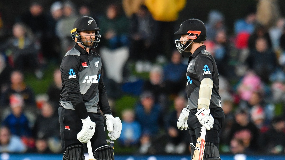 NZ Vs PAK 4th T20I Tri series Where And When To Watch New Zealand Vs nz-vs-pak-4th-t20i-tri-series-where-and-when-to-watch-new-zealand-vs