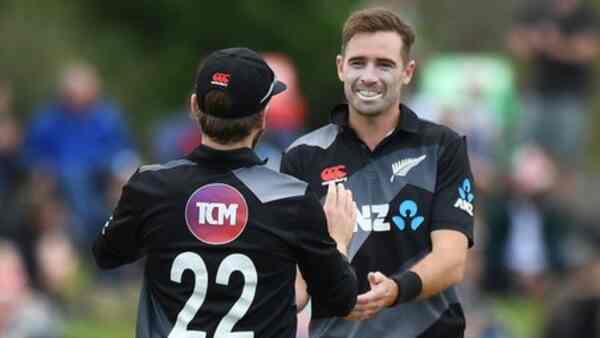 NZ vs PAK, 5th T20I Tri-series: Where and when to watch New Zealand vs Bangladesh in India