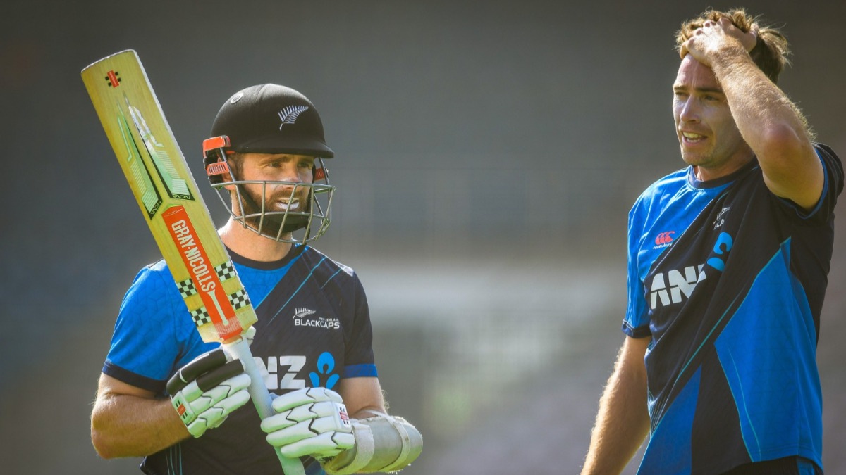 PAK vs NZ, 1st Test: Where and when to watch Pakistan vs New Zealand online in India