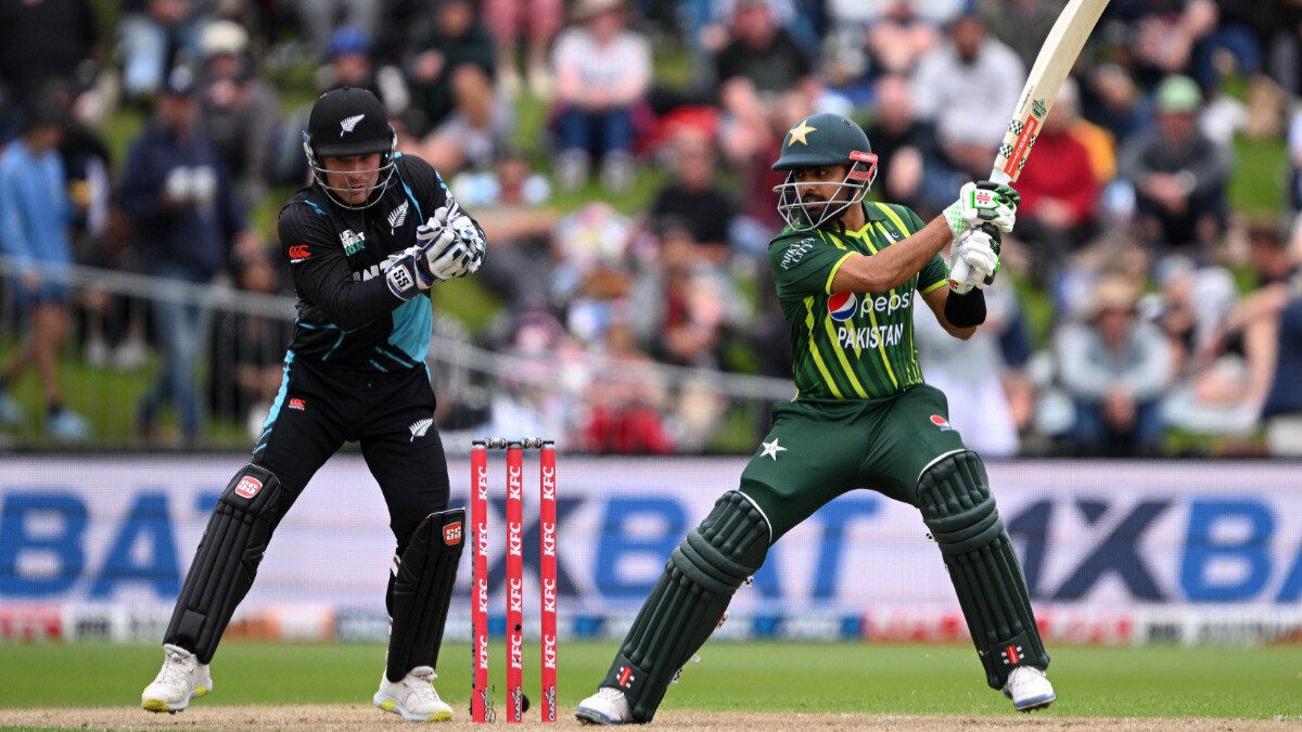 new zealand vs pakistan live match app