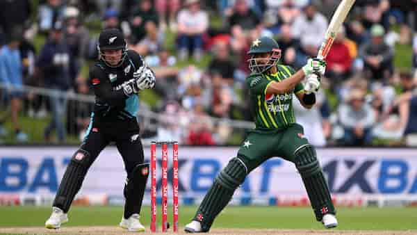 New Zealand vs Pakistan, 4th T20I - When and where to watch, live streaming in HD on OTT, venue and more