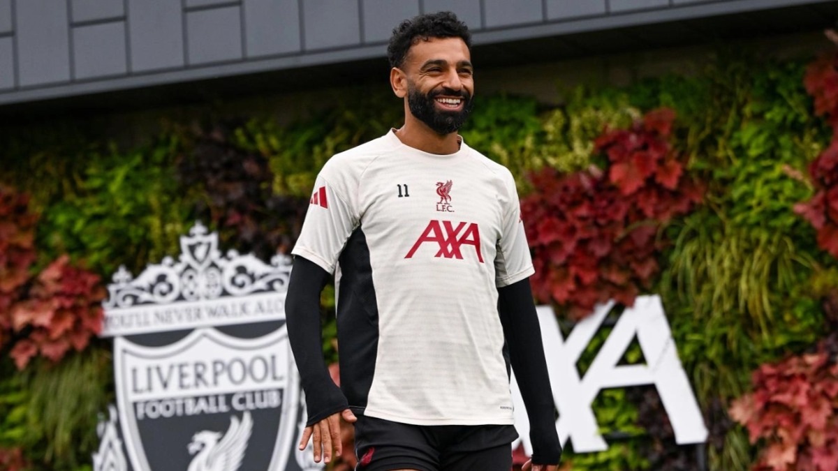 Newcastle United vs Liverpool: Preview, streaming details, will Isak play?