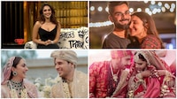 Kiara Advani – Sidharth Malhotra’s proposal story reminds internet of Virat Kohli – Anushka Sharma, Deepika Padukone – Ranveer Singh’s weddings