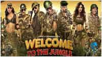 Welcome To The Jungle – Shoot to commence on December 11 amid Anees Bazmee, Firoz Nadiadwala’s feud rumours