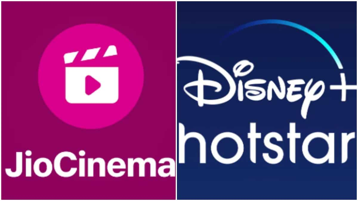 https://www.mobilemasala.com/film-gossip/JioCinema-Disney-Hotstar-may-soon-merge-operations-Heres-what-can-happen-i200572