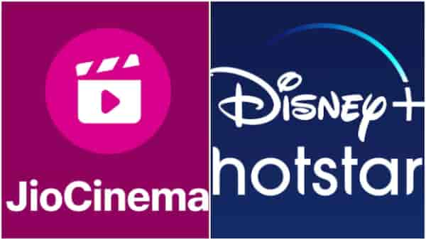 JioCinema, Disney+ Hotstar may soon merge operations – Here’s what can happen