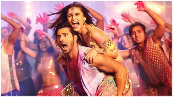 Varun Dhawan starrer Dulhania 3 to go on floors in 2024; Alia Bhatt’s presence uncertain