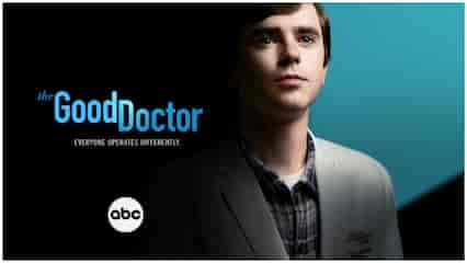 The Good Doctor Season 6 on OTT - Here is when, where and how to watch Freddie Highmore starrer medical drama