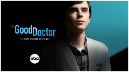The Good Doctor Season 6 on OTT - Here is when, where and how to watch Freddie Highmore starrer medical drama