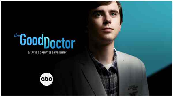 The Good Doctor Season 6 on OTT - Here is when, where and how to watch Freddie Highmore starrer medical drama