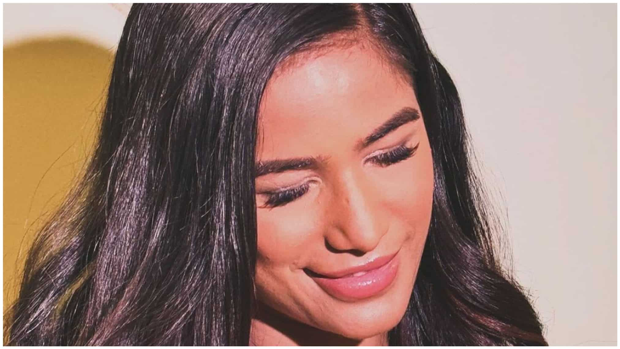 https://www.mobilemasala.com/film-gossip/Poonam-Pandey-Death-News-Watch-her-viral-video-in-which-she-says-Very-big-news-is-about-to-come-i211639
