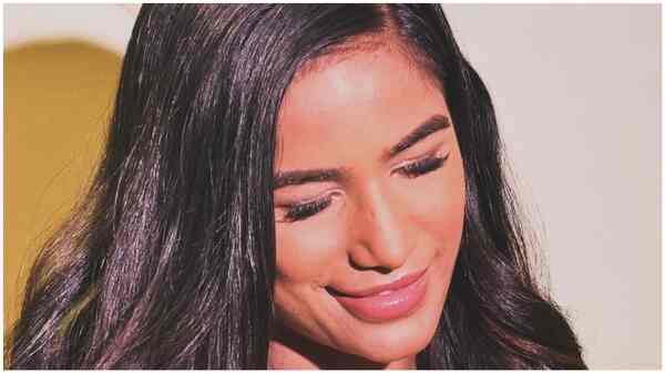 Poonam Pandey death news – Watch her viral video in which she said, ‘Bahut badi news aane waali hai...’