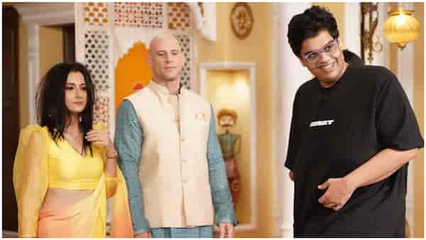 Was Tanmay Bhat behind the creation of Ranveer Singh, Johnny Sins’ viral ad? Here is what celebrities decoded