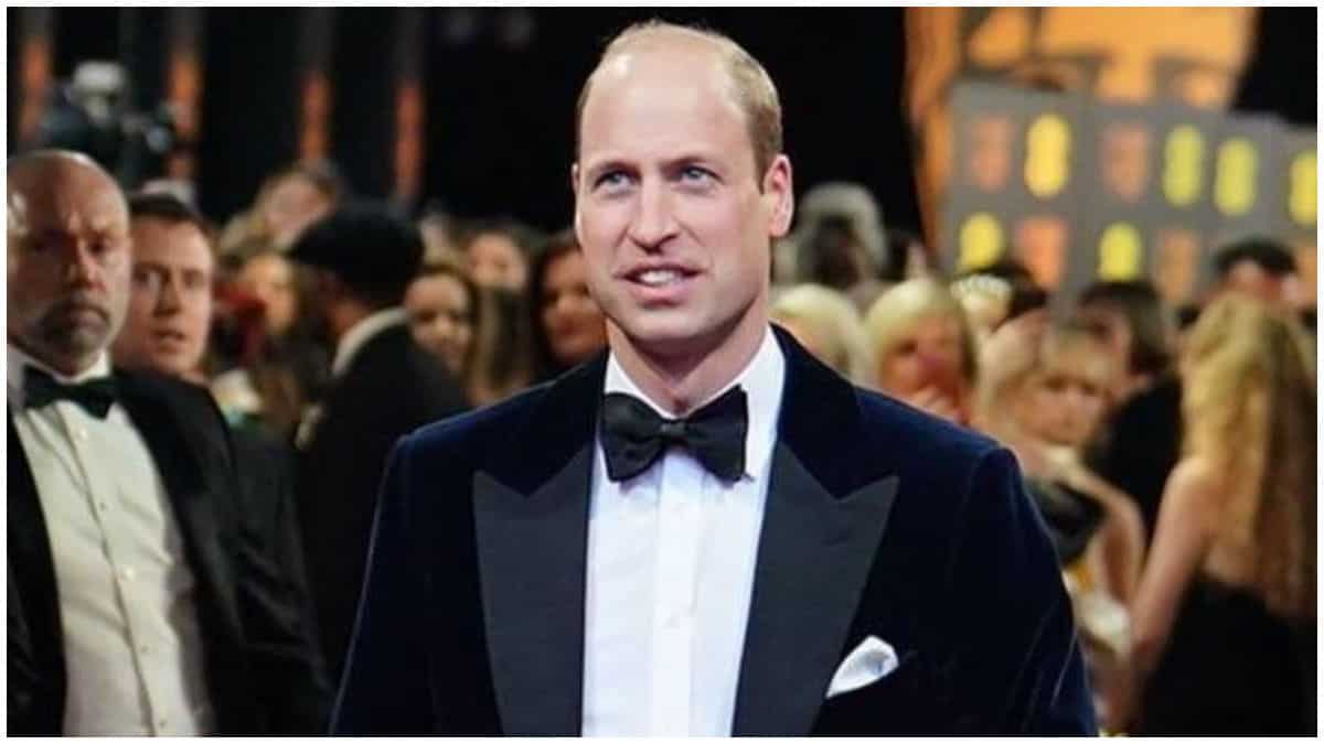 https://www.mobilemasala.com/film-gossip/Prince-William-attends-BAFTA-Awards-2024-solo-as-Princess-Kate-Middleton-recovers-from-surgery-i216213