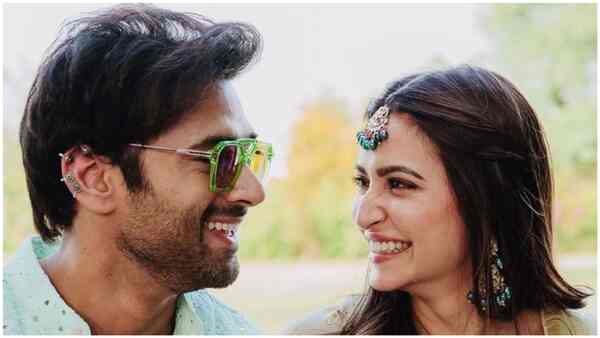 Pulkit Samrat, Kriti Kharbanda to marry each other on March 13?