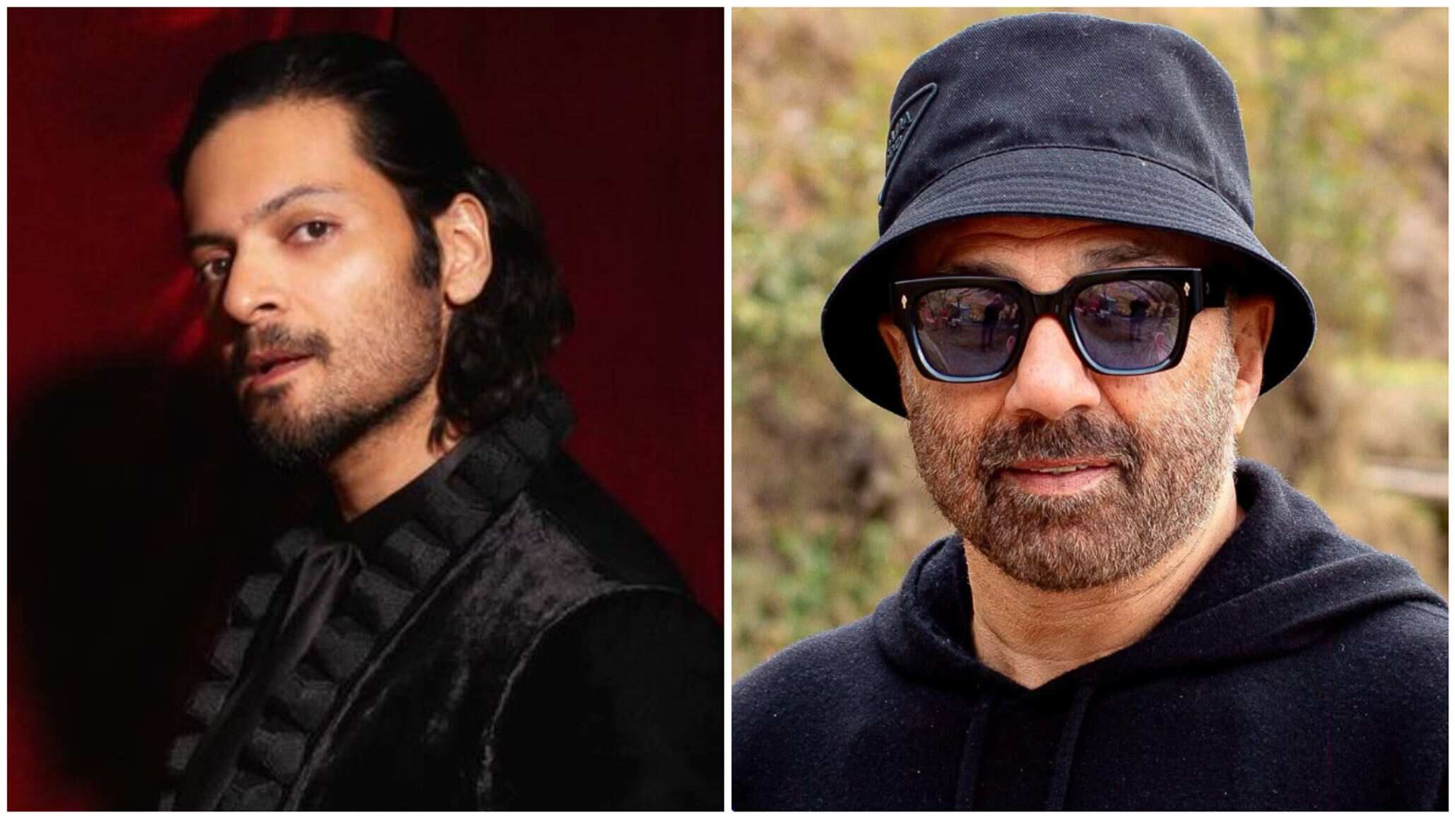 https://www.mobilemasala.com/movies/Ali-Fazal-joins-the-cast-of-Sunny-Deol-starrer-Lahore-1947-Details-wrapped-up-here-i217366