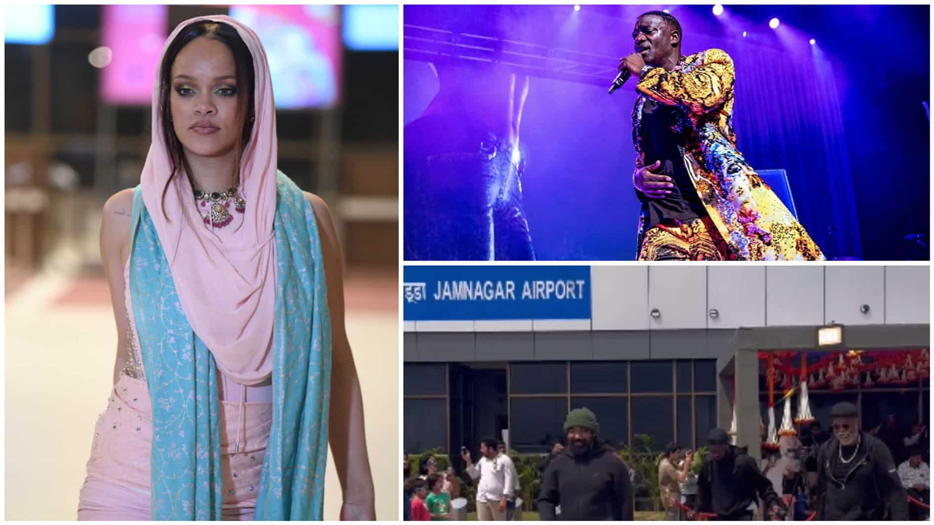 https://www.mobilemasala.com/film-gossip/Hours-after-Rihanna-left-India-American-singer-Akons-team-spotted-in-Jamnagar---Netizens-sing-SRKs-Chammak-Challo-i220051