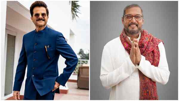 Housefull 5 – Anil Kapoor, Nana Patekar to be a part of Akshay Kumar starrer? Let’s find out