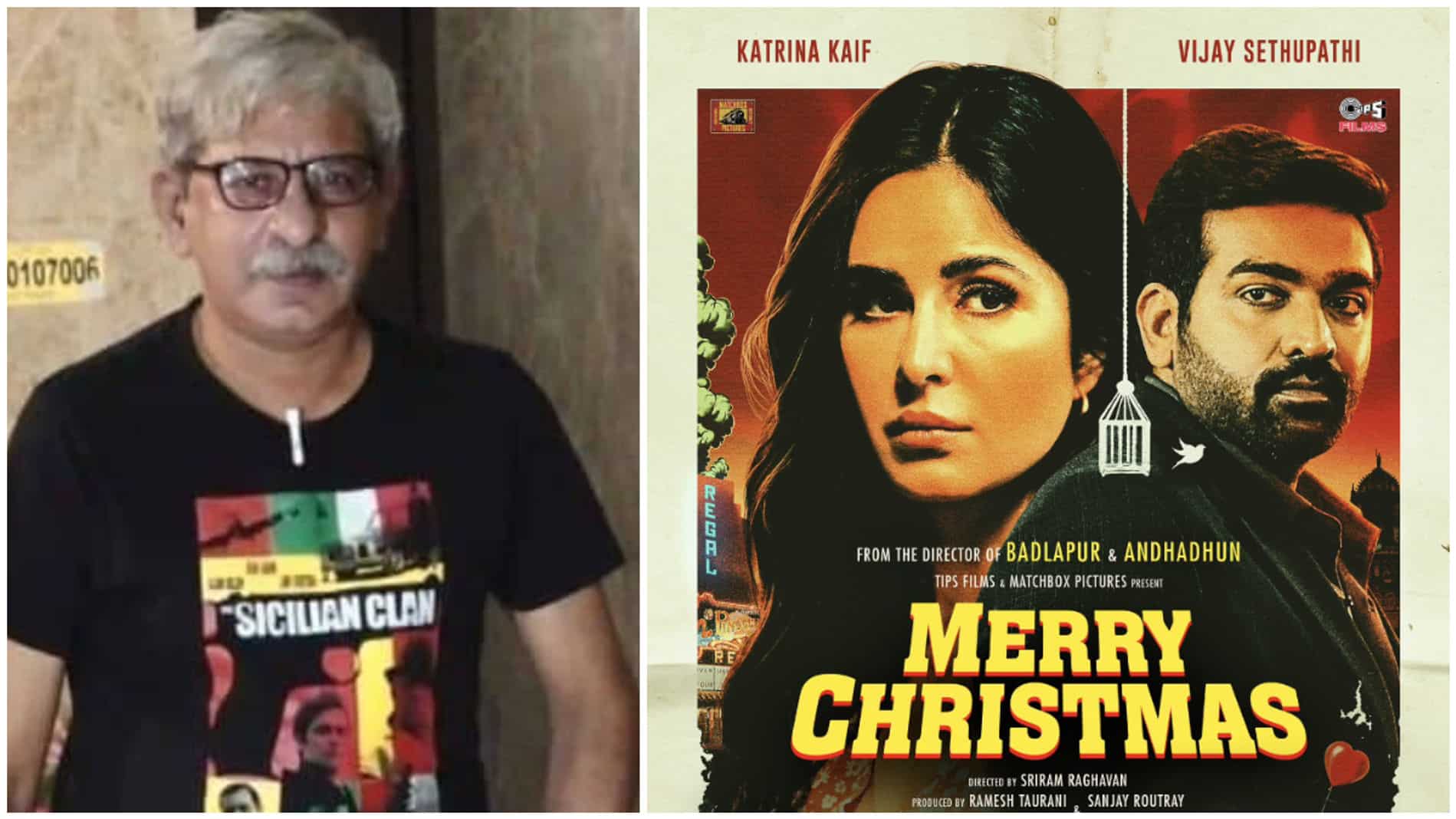 https://www.mobilemasala.com/movies/Sriram-Raghavan-reflects-on-Merry-Christmas-box-office-performance---As-long-as-my-budget-i226254