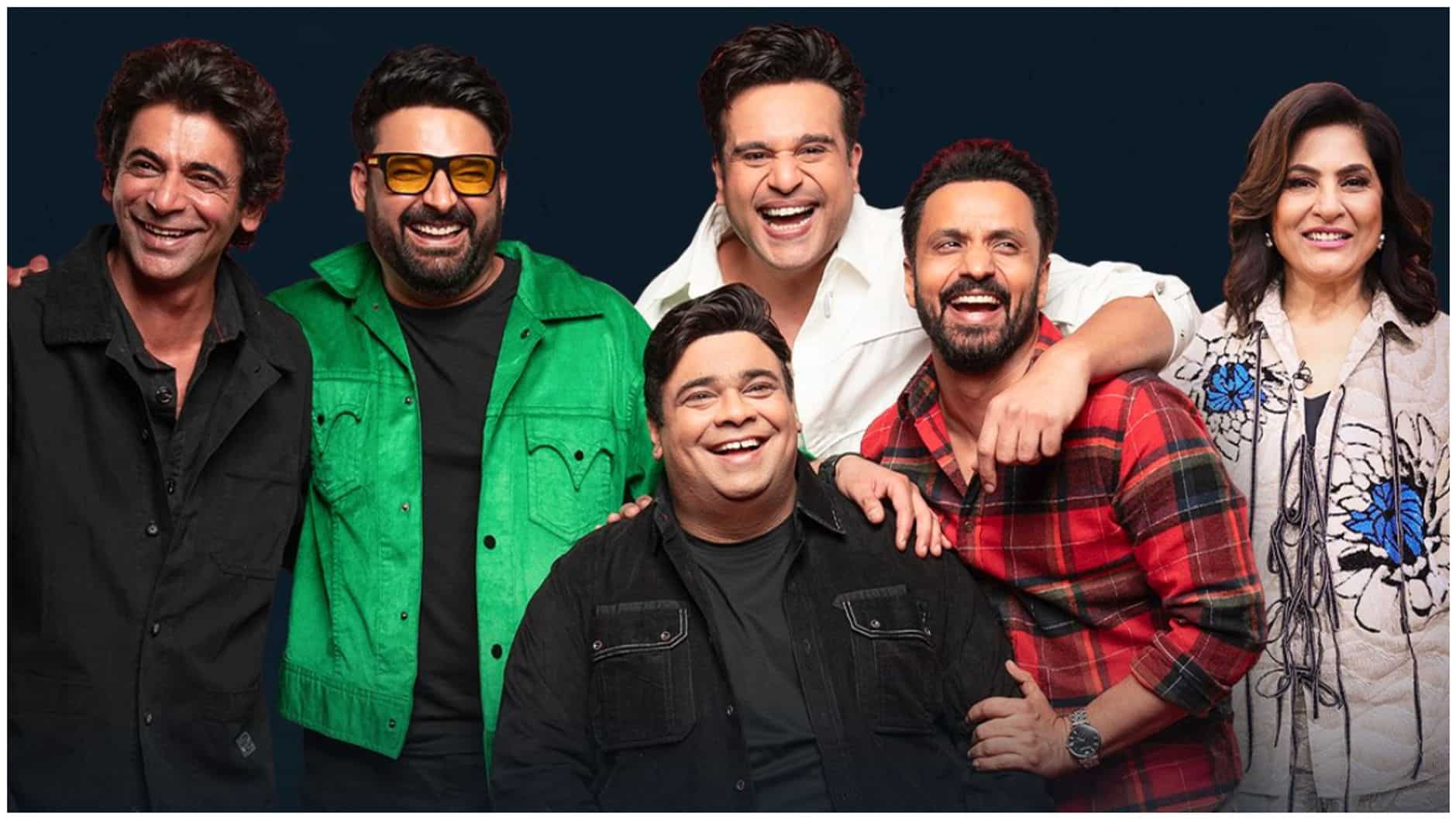 https://www.mobilemasala.com/film-gossip/The-Great-Indian-Kapil-Show-trailer-is-OUT-Kapil-Sharma-Sunil-Grover-and-others-unleash-a-laugh-riot-i226313