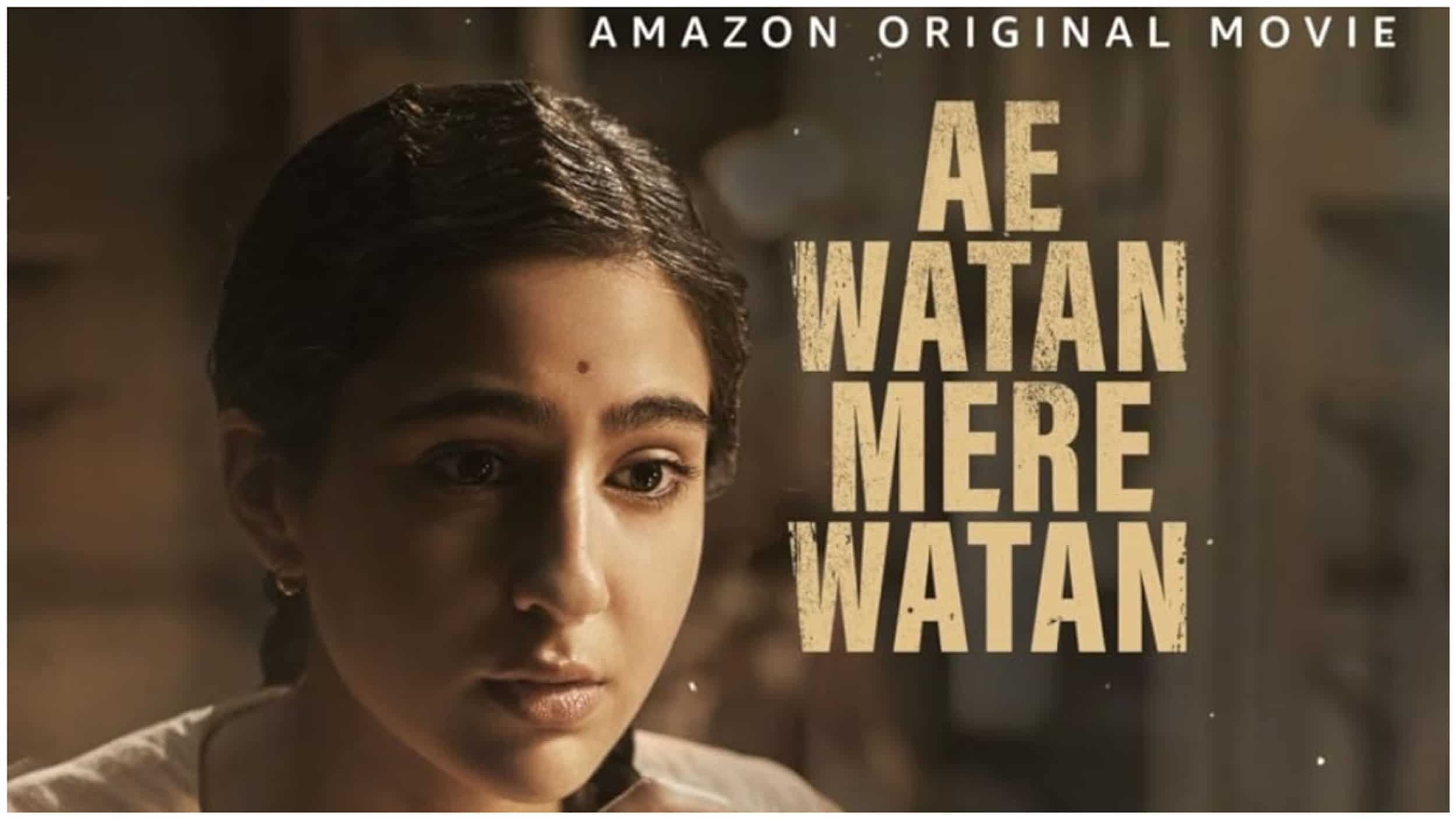 https://www.mobilemasala.com/movies/Sara-Ali-Khans-Ae-Watan-Mere-Watan-costar-Alexx-ONell-heaps-praises-on-her-Heres-why-i226893
