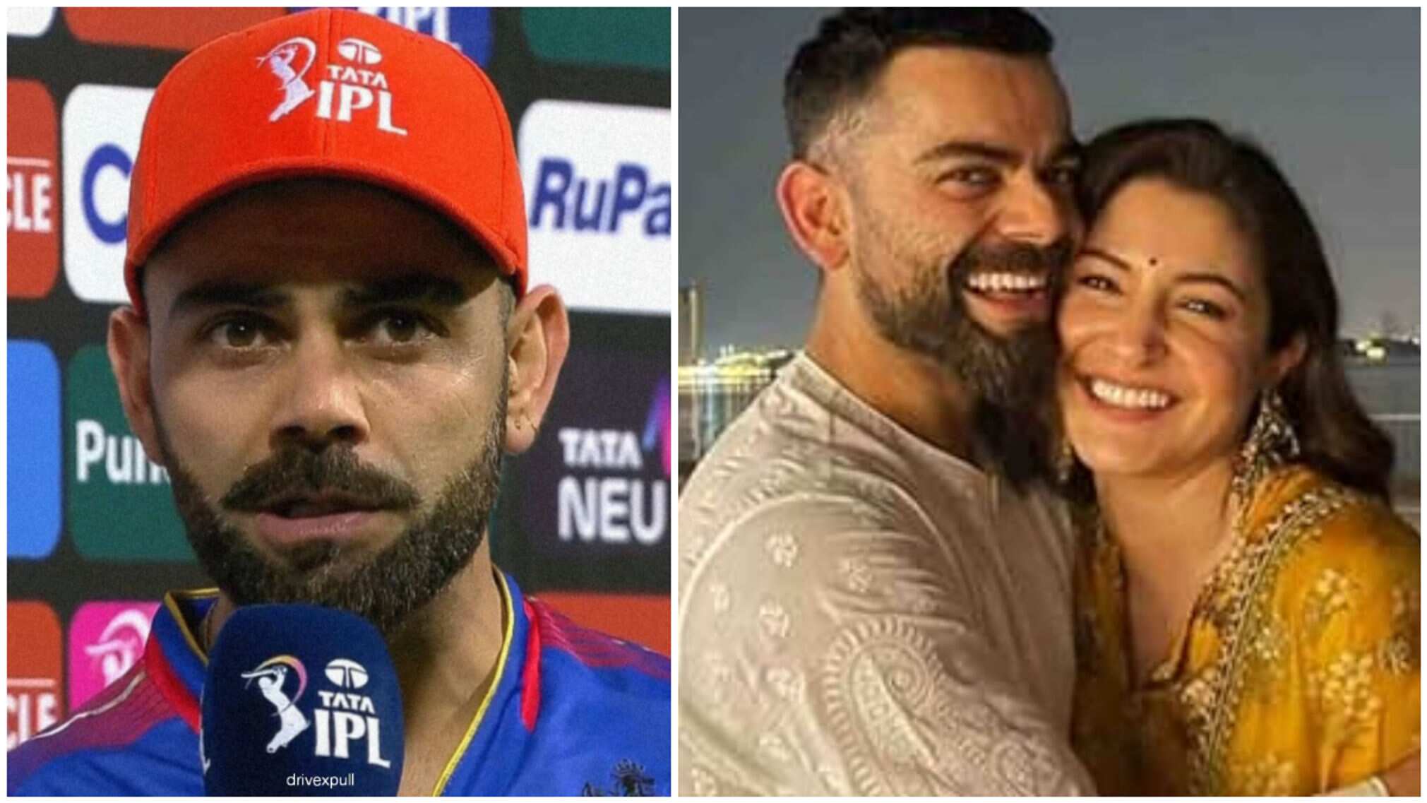 https://www.mobilemasala.com/sports/At-IPL-2024-Virat-Kohli-talks-about-welcoming-Akaay-to-his-family---The-last-two-months-i227030