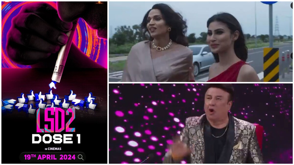 Love Sex Aur Dhokha 2 Teaser Out Mouni Roy Anu Malik And More Celebs Ready To Entertain 2678