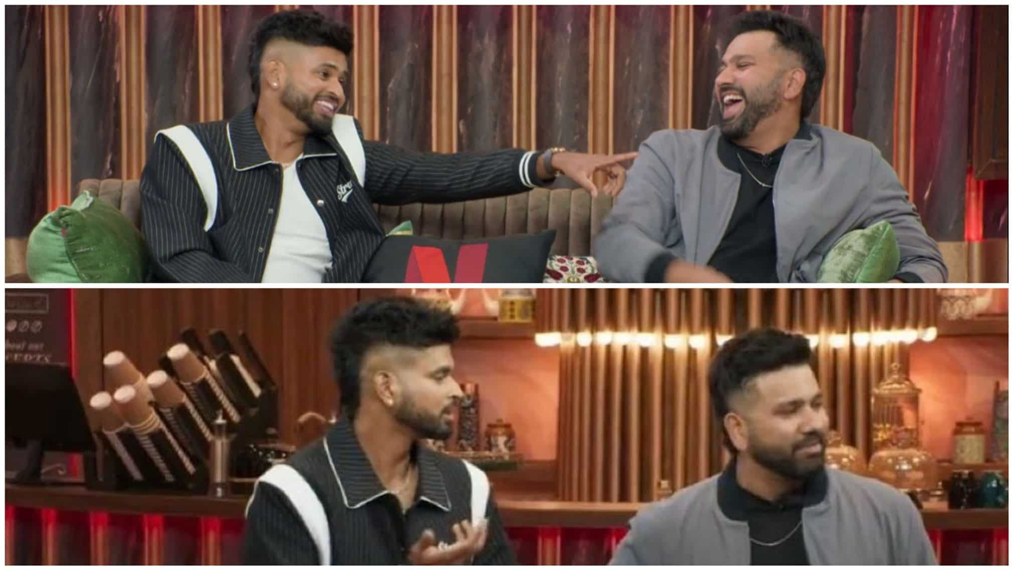 https://www.mobilemasala.com/film-gossip/The-Great-Indian-Kapil-Show-Rohit-Sharma-recalls-India-losing-2023-World-Cup-Final-says-Jab-final-match-start-hua-i251547