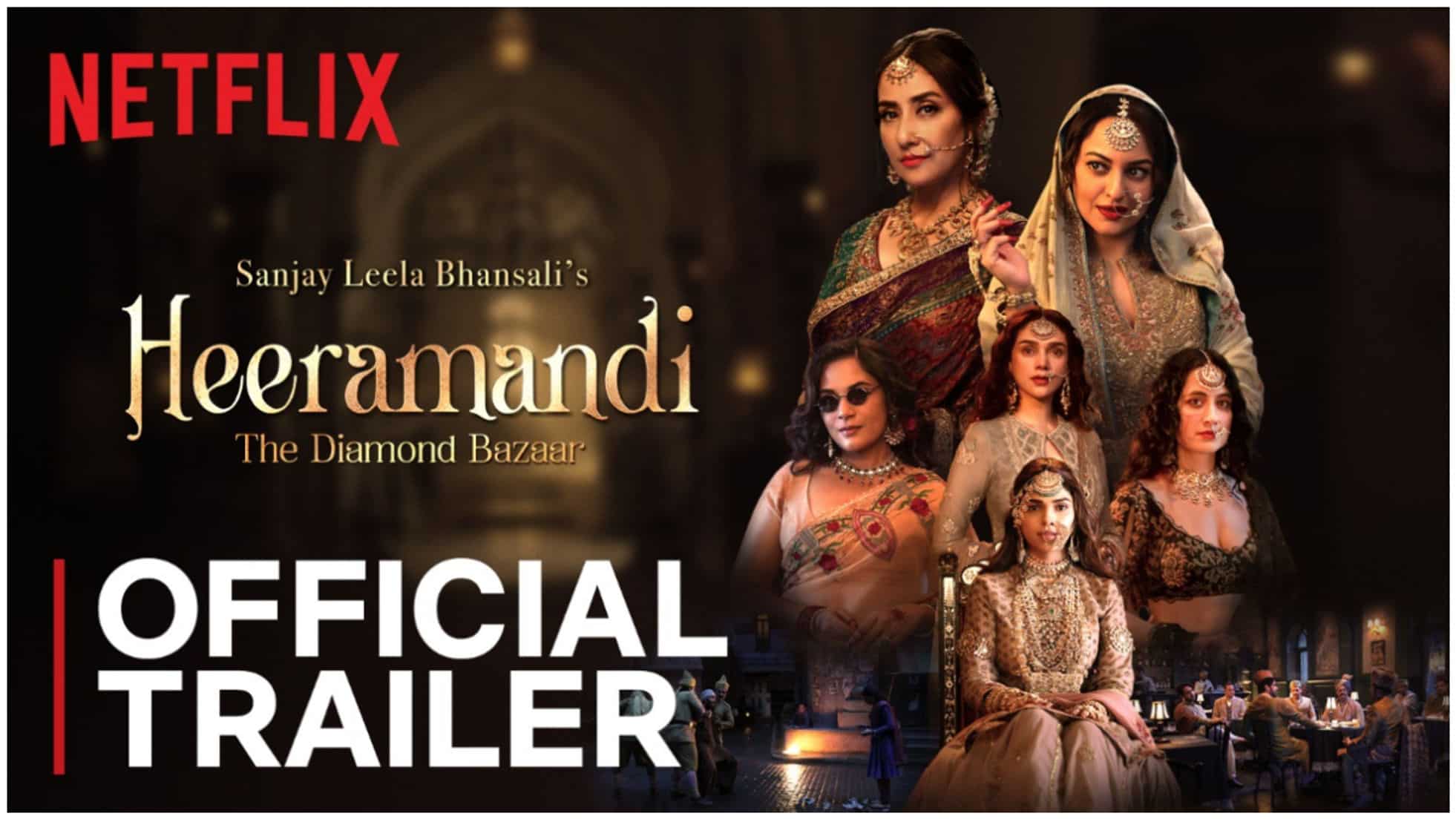 https://www.mobilemasala.com/movies/Heeramandi-The-Diamond-Bazaar-trailer-OUT---Sanjay-Leela-Bhansalis-epic-series-offers-a-spectacular-glimpse-into-the-lives-of-courtesans-i252431