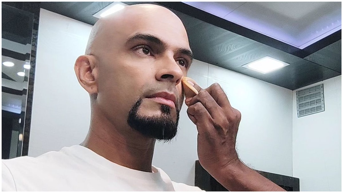 Raghu Ram discloses that his marriage and mental health were adversely affected due to Roadies – Details inside