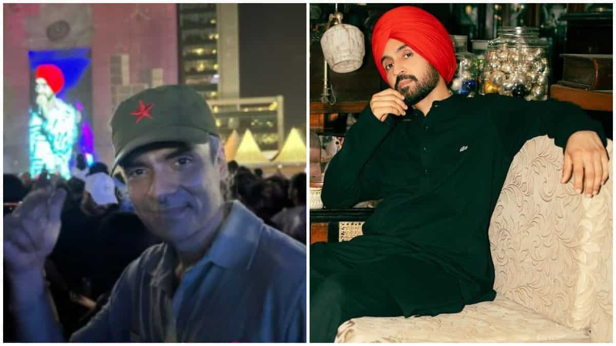 https://www.mobilemasala.com/film-gossip/Diljit-Dosanjh-drops-a-sweet-message-for-Amar-Singh-Chamkila-director-Imtiaz-Ali-during-concert-Watch-i253830