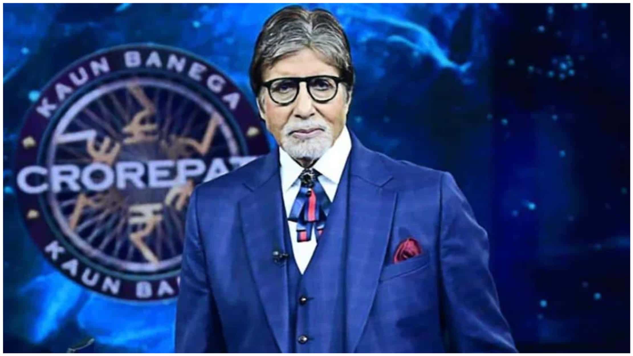 Kaun Banega Crorepati 16 on OTT - Amitabh Bachchan set to return on the show; details here