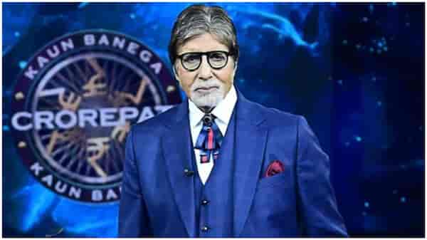 Kaun Banega Crorepati 16 on OTT - Amitabh Bachchan set to return on the show; details here