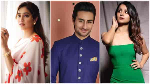 Janhvi Kapoor, Ibrahim Ali Khan, and Mahima Makwana to feature in a film together? Here’s the buzz