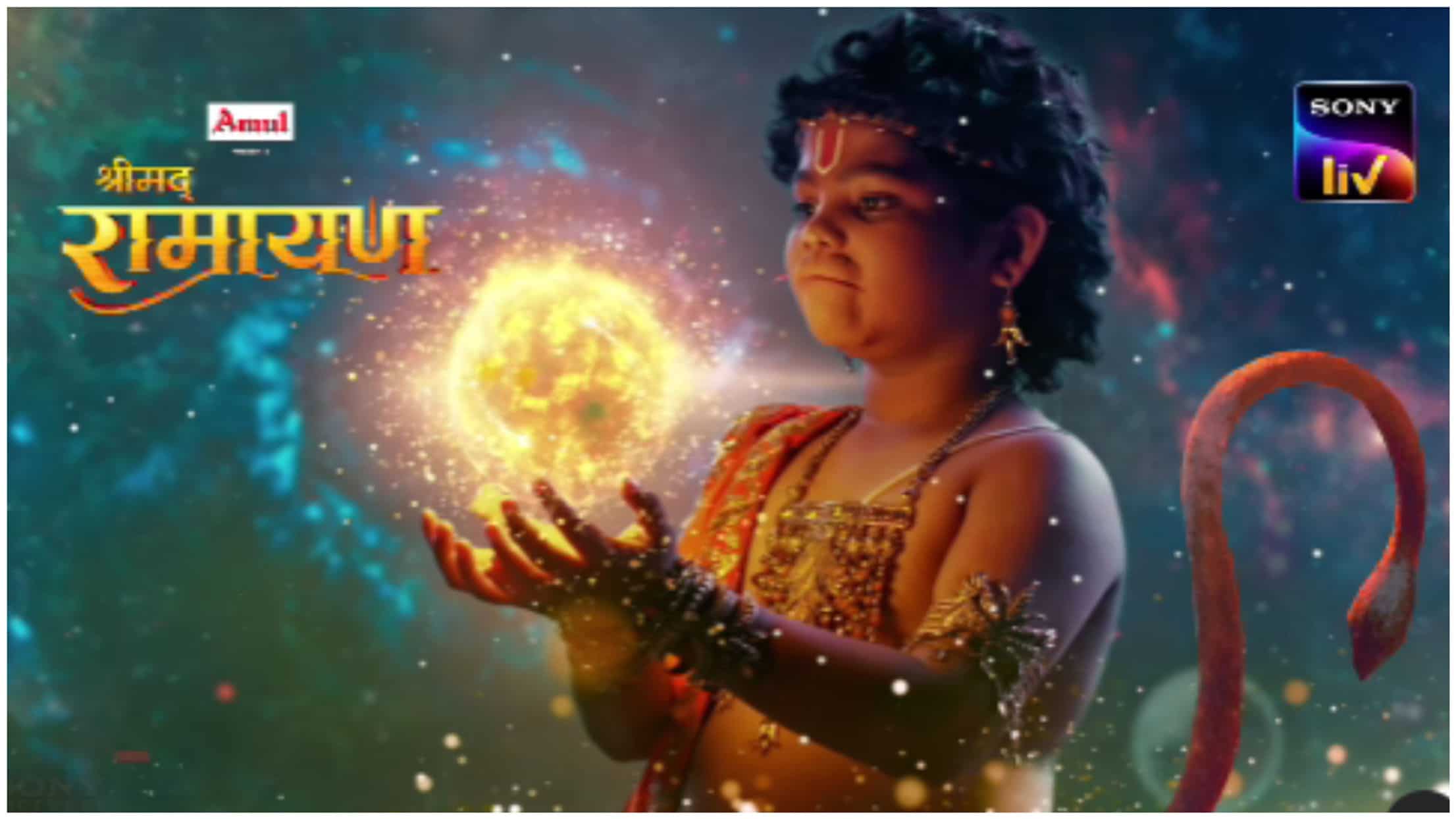 https://www.mobilemasala.com/movies/Shrimad-Ramayan-Know-what-Sony-LIV-viewers-can-watch-on-Hanuman-Jayanti-i256546