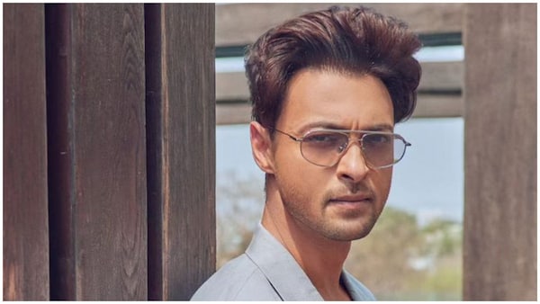 Before Ruslaan graces the theaters, here's where you can catch Aayush Sharma's other engaging movies on OTT