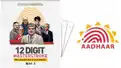 12 Digit Masterstroke - The Untold Story of Aadhaar on OTT: Here’s when, where and how to watch this documentary