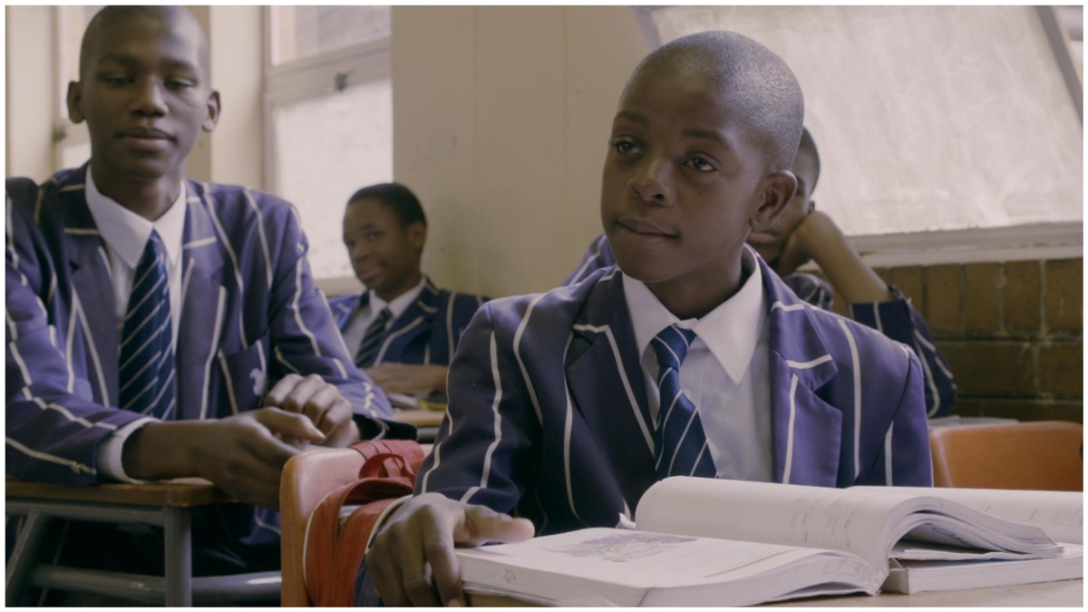 Chasing Mandela's Rainbow on OTT: Here’s when, where and how to watch this documentary